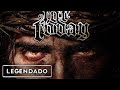 FOR TODAY Crown Of Thorns Legendado