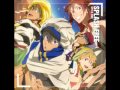 SPLASH FREE by STYLE FIVE, Violin Cover (TVア ...