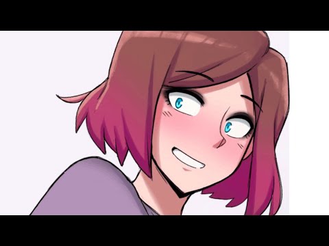 Disadvantages of being a femboy