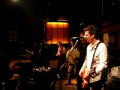 The Elders-Brentski's Medley & Galway Girl