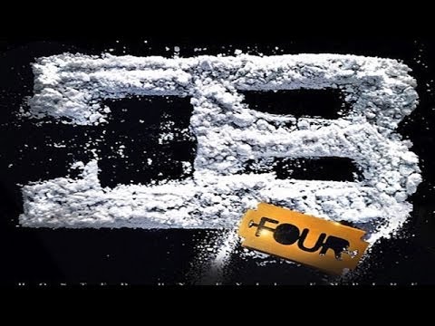 French Montana - What You Call That ft. Chinx Drugz & Lil Durk (Coke Boys 4)