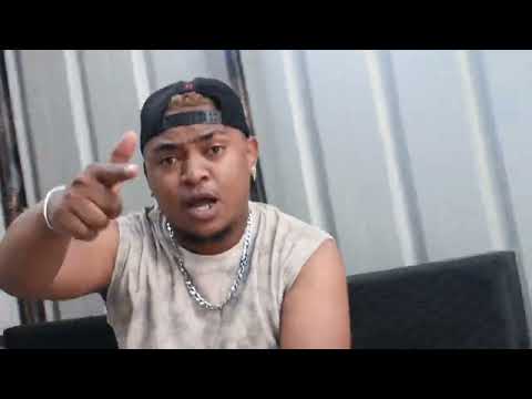 ATOUNAH - IO LESY FA GAIAKA ( SOUND BY TSAM - PROJET 2025 )