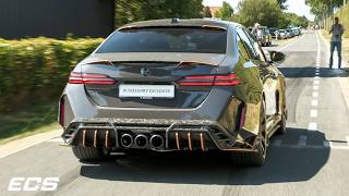 Supercars Accelerating.. video card