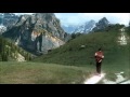 Merlin/Arthur (I'm I Love With A Vampire- Saving ...