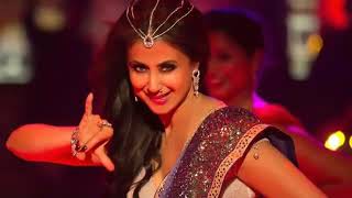 BEWAFA BEAUTY LYRICS – Blackmail | Urmila Matondkar