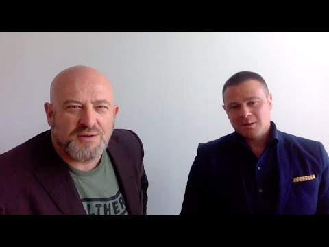 download lagu mp3 mp4 Anatoly Livry, download lagu Anatoly Livry gratis, unduh video klip Anatoly Livry