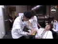 BANGTAN BOMB 95z Dance Time With A Beat App BTS 방탄소년단