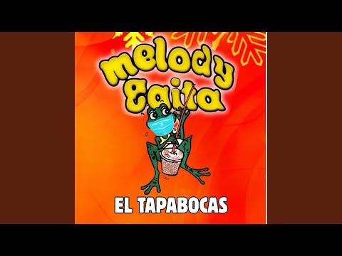 El Tapabocas