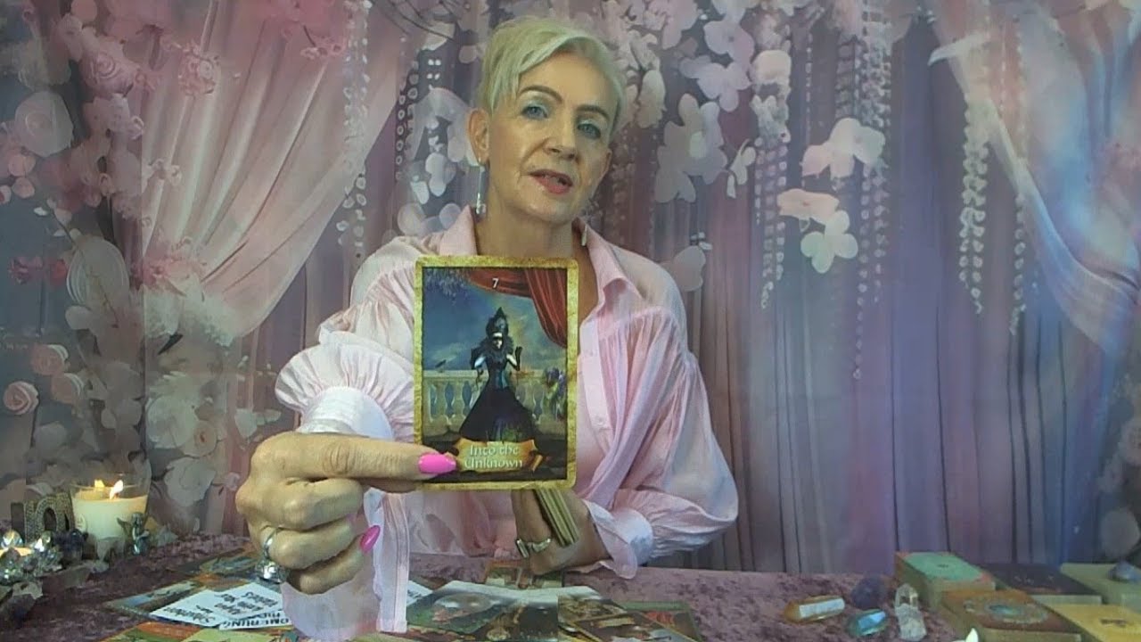 LEO OCTOBER 2025 Past Person returns to Make Amends because of Guilty Conscious #Blocked #Not Today