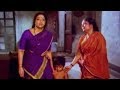Due To Poorness Laxmi Cannot Feed Her Son She Commit Suscide Cinema Junction HD