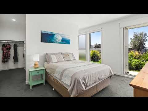 3 Roberts Street, Torquay, VIC 3228, 4 ਕਮਰੇ, 2 ਬਾਥਰੂਮ, House