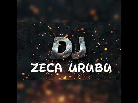 MANDELAO 2022 ((DJ ZECA URUBU ))