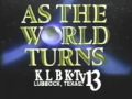 ATWT 1988 1993 Bumpers