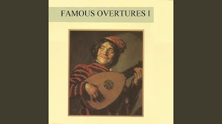 Orfeo ed Euridice, Act III: "Ach, ich habe sie verloren”