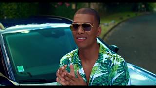 Love a part Music Video