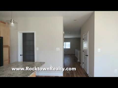 Spacious 3-level Townhome with a Garage, Loads of Storage and Great Location! property video