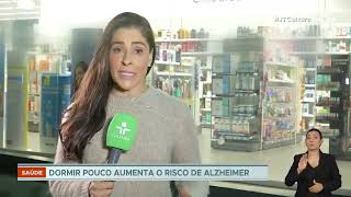 Miniatura do vídeo