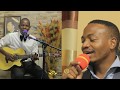 EST CE TU LE SAIS Miracle Béni Feat Isaac Bukasa
