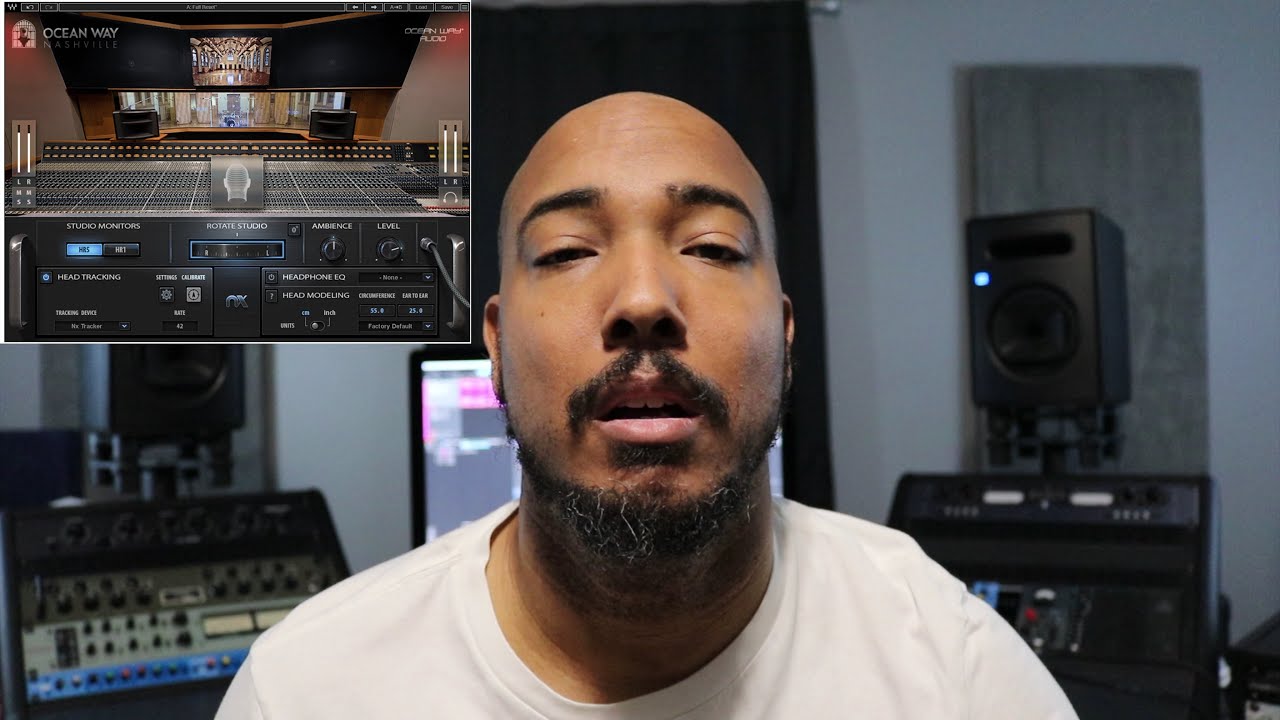 Video 90ad8544-8be3-4ce1-8b6b-14cbf2112afc