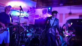 Slightly Stoopid - Holiday w/ Don Carlos