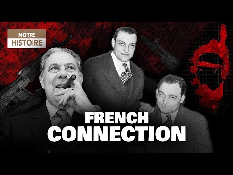 , title : 'Inside the french mafia - Revealing The Untold Dark Side Of Fench Society - Full Documentary - Y2'