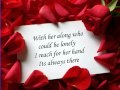 Love story - Andy Williams with lyrics