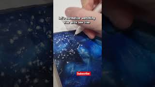 Download lagu work in project #sketchartist #psart #art and #sketch #drawing #artist #portraitfeed #sketchart mp3
