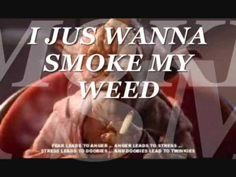 Dizzy Wright ft. Breeze 2 Cool, & Moskie " I Got Moe Faya"