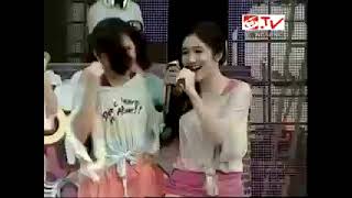 Download lagu BLINK - SENDIRI LAGI mp3