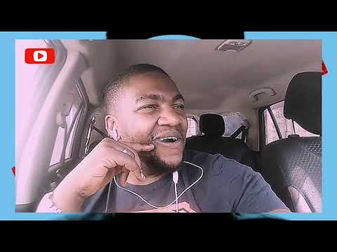 FIRST REACTION :: No I.D x Debwe - Ndelolela Ka Pay (Prod. Mr. M-Zero)