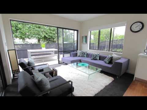 SOLD - 22A Rutherford Tce, Meadowbank - Kelly Midwood