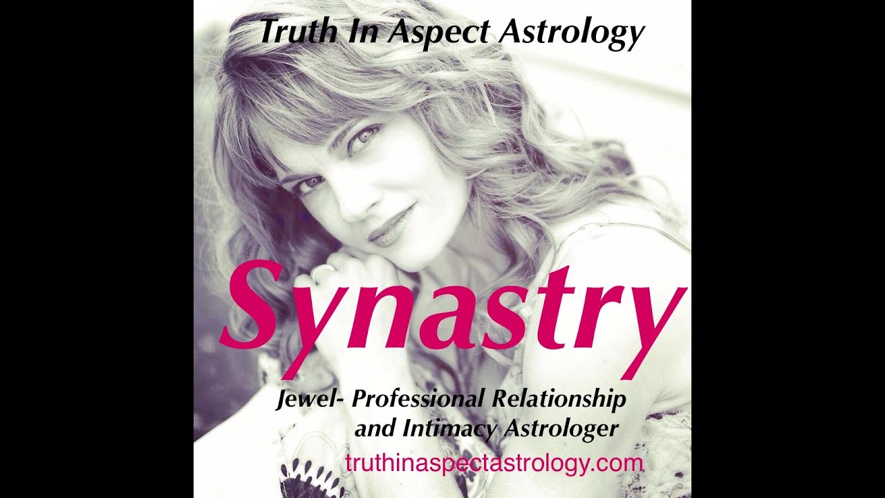 Synastry Aspects- Moon Trine/Sextile  Pluto