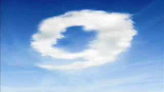 Nik Kershaw - Cloud Nine