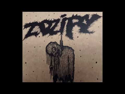 Play Video Youtube Video