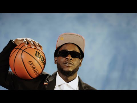 T-Shyne - 30 for 30 [Official Video]