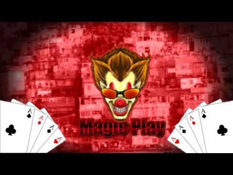 Batalha Da Aldeia - Zuluzão | Alva | JayA Luuck | Tavin | Andrade | Salvador | Mike | Bob13-Eminente