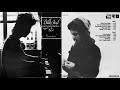 "04 Why Judy Why" - Cold Spring Harbor (1971 Mix, 1983 Speed) | Restored Audio