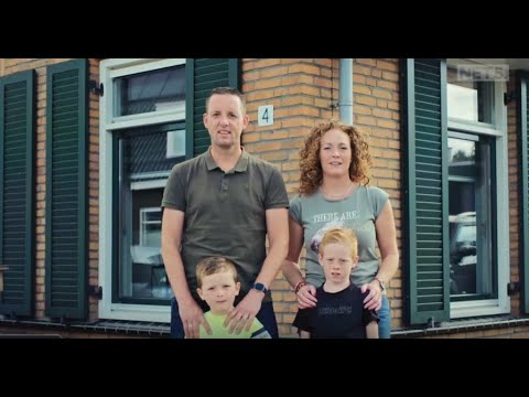 Een Plek onder de Zon   Hele aflevering