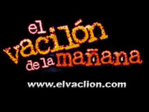 Cuarto Para Rentar - El Vacilon