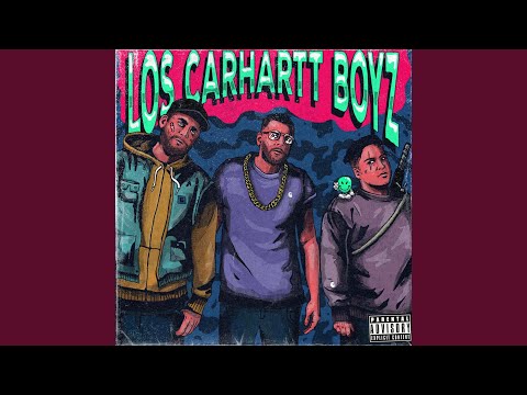 Mantequila & Cerveza (Bonus Track)