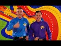 Anthony And Jeff S Introduction To Wake Up Jeff TV Series 5 Episode 17