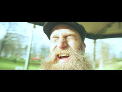 The Original Rudeboys - While We're Young (Official Video)
