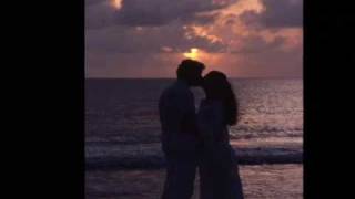 Deep Purple Music Video