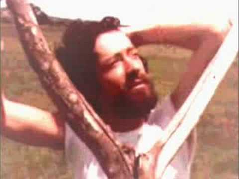 Aos Trancos E Barrancos video