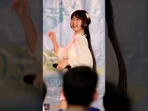 lFAMCAMl Namwhan Sumomo - RUNAWAY