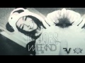 BEDOES - WEEKND [HD/HQ] 