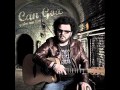 Can Gox Haydar Haydar YouTube 