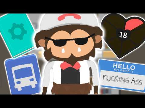 6 FUN Things To Do When You’re BORED In Sneaky Sasquatch!