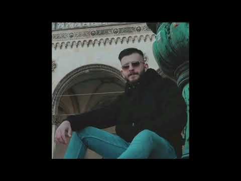 Haram Para  Prosto Sushta