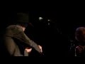 Merle Haggard - "Working In Tennessee" Ryman Auditorium 8/25/14
